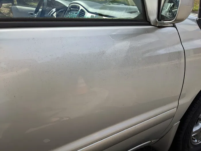 Bay Mist Auto Wash 3