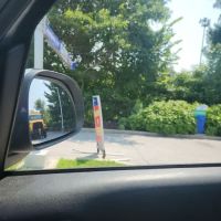 Royal Farms Car Wash