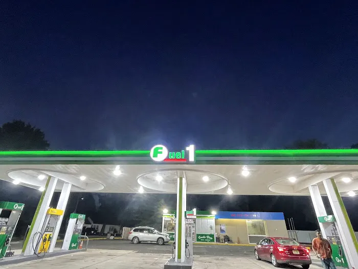 Fuel 1 0