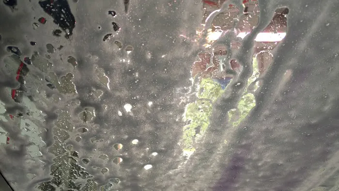 Autopark Car Wash 7