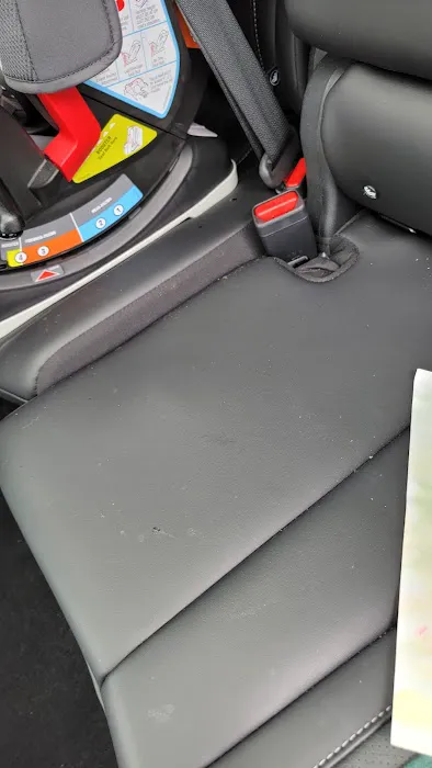 Autopark Car Wash 4
