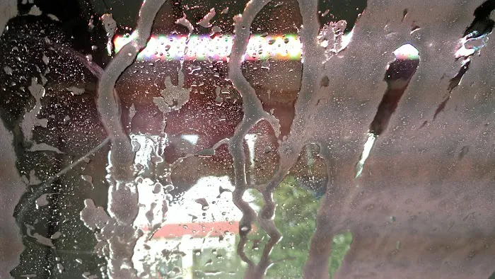 Autopark Car Wash 5