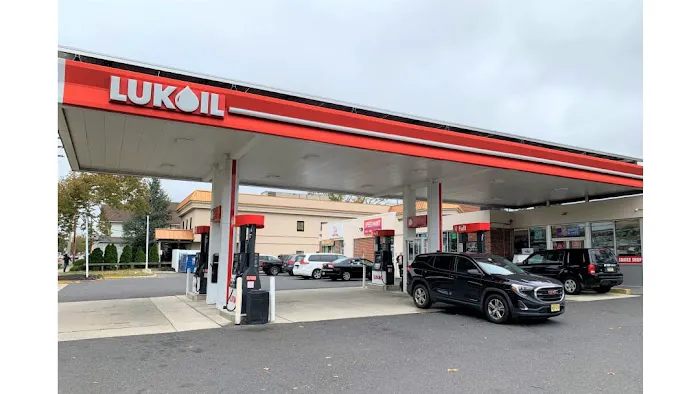 LUKOIL 0