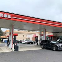 LUKOIL
