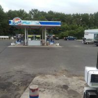 Sunoco