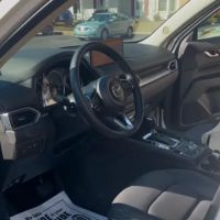 Incas Auto Detailing