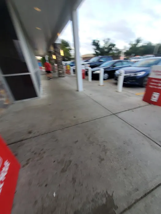 Wawa 5