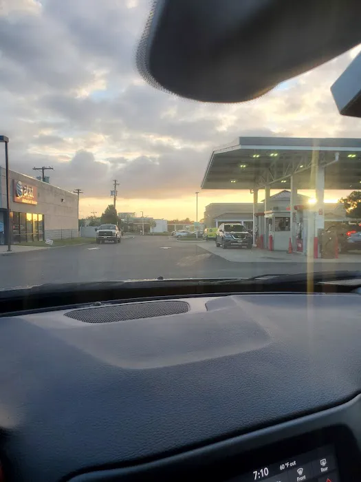 Wawa 1