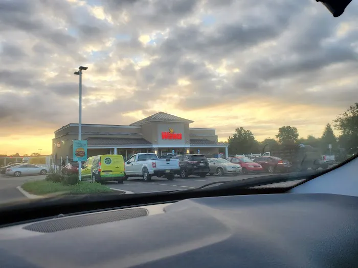 Wawa 0