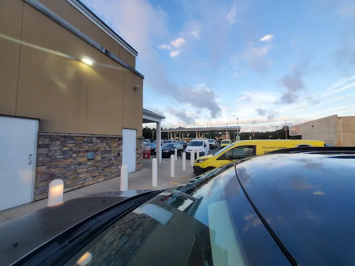 Wawa 4