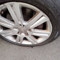 Flagship Carwash