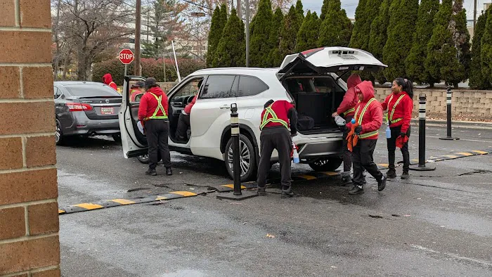 Flagship Carwash 2