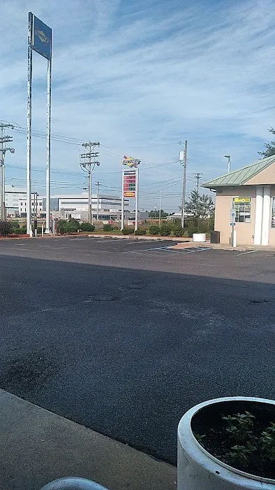 Highway Mart & Gas 6