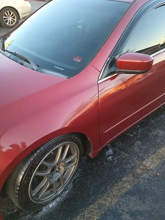 Shinelikediamondindustries 0