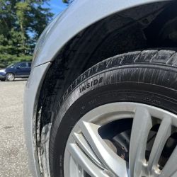 Sonic Car Wash and Lube ico