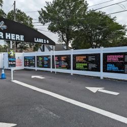 Classic Car Wash NY ico