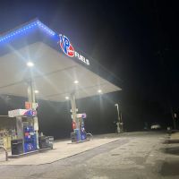 VP Racing Fuels