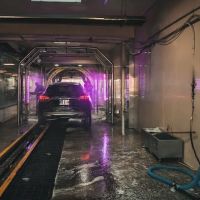Royal Jet Hand Car Wash
