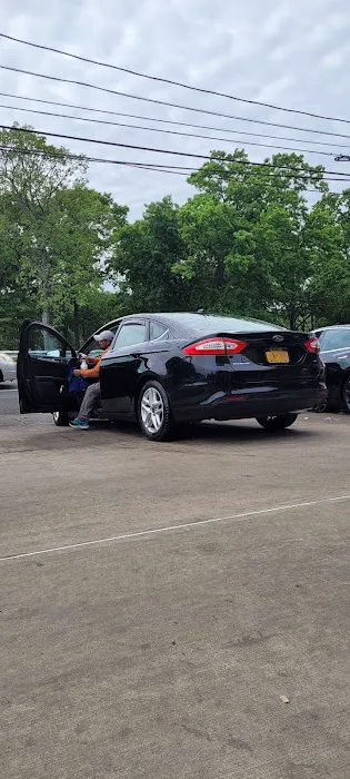 Royal Jet Hand Car Wash 4
