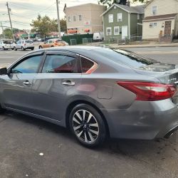 Magic Car Wash & Lube ico