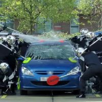 USA Car Wash & Detailing