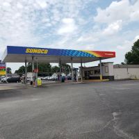 Sunoco