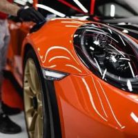 A1 auto detailing pro