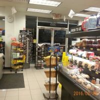 Sunoco