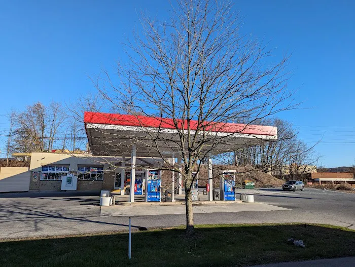 Exxon 2