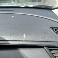 Valley Stream Car Wash and detailing center and tinting expert