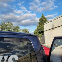 Five Towns Hand Car Wash