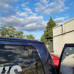 Five Towns Hand Car Wash ico