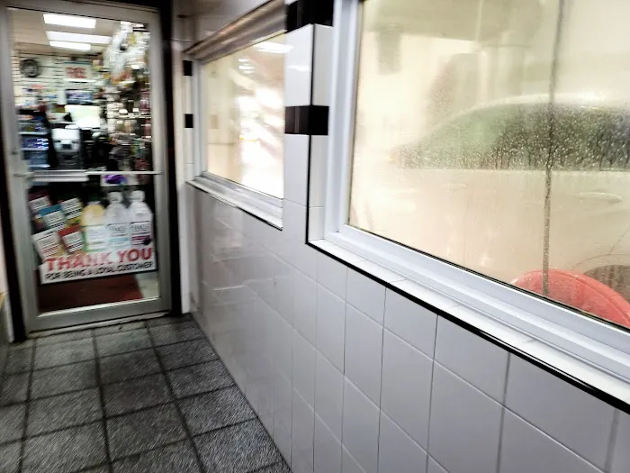 Five Towns Hand Car Wash 4
