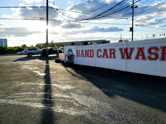 Five Towns Hand Car Wash 5
