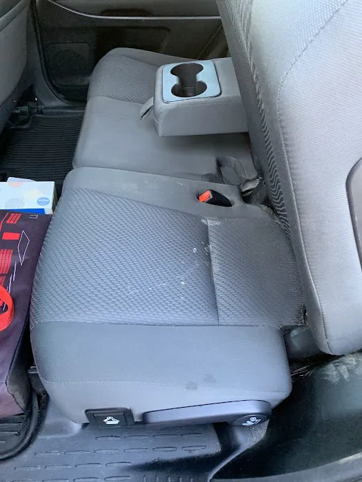 Majestic Auto Spa 4