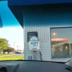 Sunoco ico