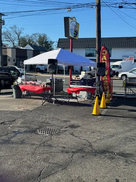 Rainbow Car Wash & Lube Valley Stream 8