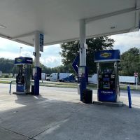 Sunoco