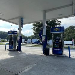 Sunoco ico