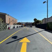Super Shine Express Carwash