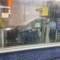 Spotless Car Wash