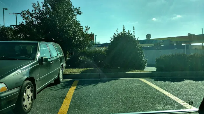 Sunoco 2
