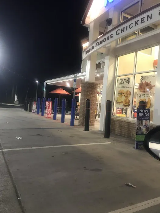 Royal Farms 9