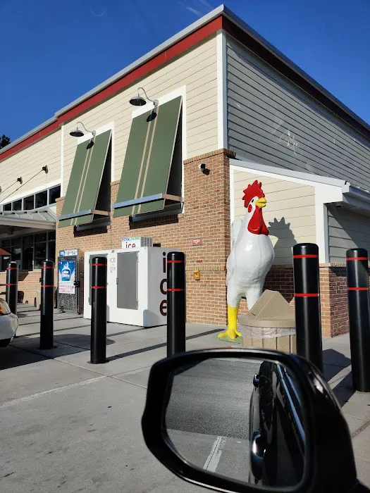 Royal Farms 4