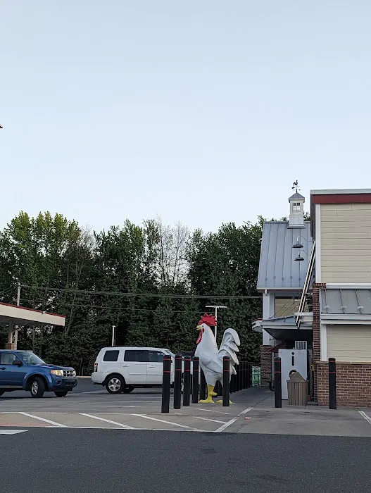 Royal Farms 8