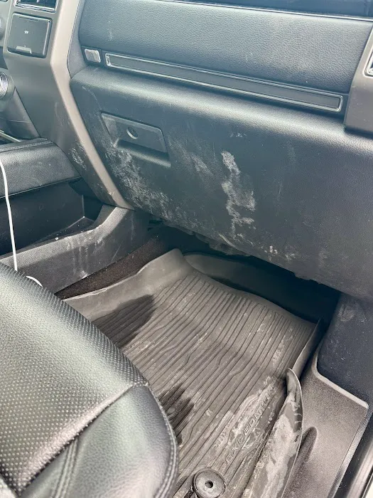 Bolla Wash 3