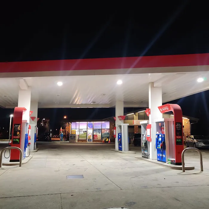 Exxon 2