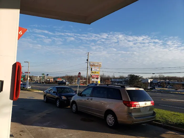 Exxon 1