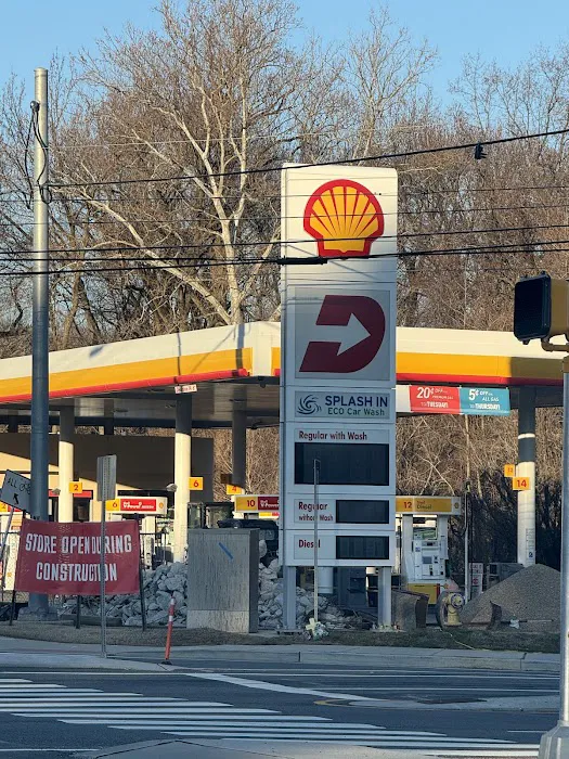 Shell 5