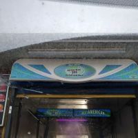 All American Car Wash